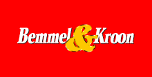 Winkel Bemmel & Kroon