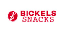 Restaurant Bickels Snacks