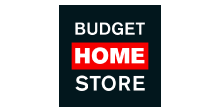 Winkel Budget Home Store