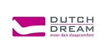 Winkel Dutch Dream