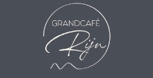 Grandcafé Rijn