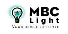 Winkel MBC Light