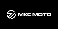 Winkel MKC Moto